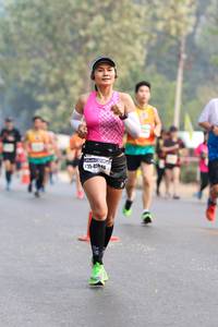 BIB: 45046
                            <button type="button" onclick="openModal(10372952)" class="btn btn-primary btn-sm float-right btn-popup" data-toggle="modal" data-target=".modal-high-quality">
                        <i class="fas fa-shopping-cart"></i> Add to Cart
                    </button>
                                            <button type="button" onclick="isThisMe(10372952, true)" class="btn btn-success btn-sm float-right btn-popup btn-isme hidden" data-toggle="tooltip" data-placement="bottom" title="นี่คือรูปของคุณใช่ไหม คลิกที่นี่เพื่อเอาเข้าอัลบั้ม">
                        <i class="fas fa-plus"></i> Add to album
                    </button>
                    <button type="button" onclick="isThisMe(10372952, false)" class="btn btn-warning btn-sm float-right btn-popup btn-isnotme hidden">
                        <i class="fas fa-ban"></i> Remove from album
                    </button>